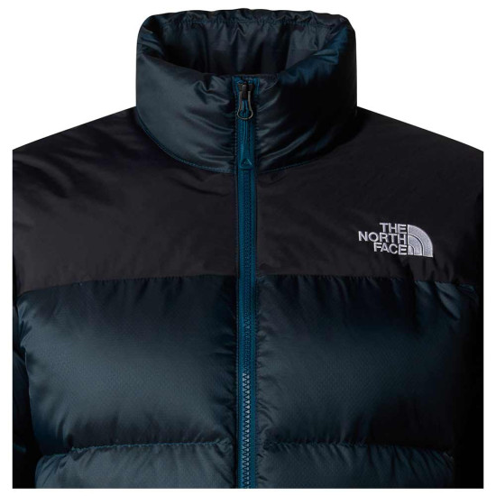 The North Face Γυναικείο μπουφάν Diablo Down 2.0 Jacket
